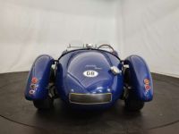 Kougar Sports Roadster MKI - <small></small> 48.500 € <small>TTC</small> - #9