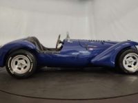 Kougar Sports Roadster MKI - <small></small> 48.500 € <small>TTC</small> - #10