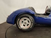 Kougar Sports Roadster MKI - <small></small> 48.500 € <small>TTC</small> - #11