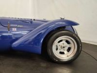 Kougar Sports Roadster MKI - <small></small> 48.500 € <small>TTC</small> - #13