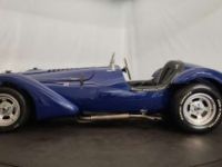 Kougar Sports Roadster MKI - <small></small> 48.500 € <small>TTC</small> - #14