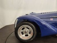 Kougar Sports Roadster MKI - <small></small> 48.500 € <small>TTC</small> - #15