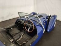 Kougar Sports Roadster MKI - <small></small> 48.500 € <small>TTC</small> - #20