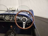 Kougar Sports Roadster MKI - <small></small> 48.500 € <small>TTC</small> - #25