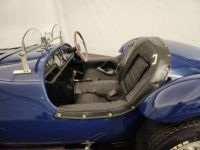 Kougar Sports Roadster MKI - <small></small> 48.500 € <small>TTC</small> - #34