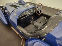 Kougar Sports Roadster MKI - <small></small> 48.500 € <small>TTC</small> - #35