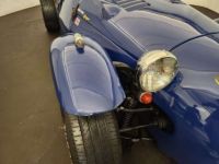 Kougar Sports Roadster MKI - <small></small> 48.500 € <small>TTC</small> - #37