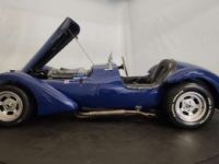 Kougar Sports Roadster MKI - <small></small> 48.500 € <small>TTC</small> - #41