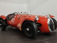 Kougar Sports Roadster MKII - <small></small> 55.000 € <small>TTC</small> - #1