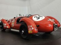 Kougar Sports Roadster MKII - <small></small> 55.000 € <small>TTC</small> - #2