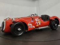 Kougar Sports Roadster MKII - <small></small> 55.000 € <small>TTC</small> - #3