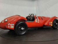 Kougar Sports Roadster MKII - <small></small> 55.000 € <small>TTC</small> - #4