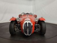 Kougar Sports Roadster MKII - <small></small> 55.000 € <small>TTC</small> - #5