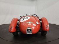 Kougar Sports Roadster MKII - <small></small> 55.000 € <small>TTC</small> - #6