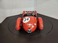 Kougar Sports Roadster MKII - <small></small> 55.000 € <small>TTC</small> - #8