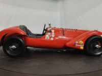 Kougar Sports Roadster MKII - <small></small> 55.000 € <small>TTC</small> - #9