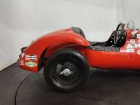 Kougar Sports Roadster MKII - <small></small> 55.000 € <small>TTC</small> - #10