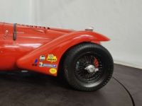 Kougar Sports Roadster MKII - <small></small> 55.000 € <small>TTC</small> - #12