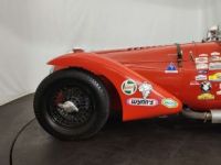 Kougar Sports Roadster MKII - <small></small> 55.000 € <small>TTC</small> - #14