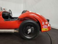 Kougar Sports Roadster MKII - <small></small> 55.000 € <small>TTC</small> - #16