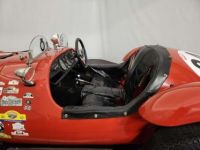 Kougar Sports Roadster MKII - <small></small> 55.000 € <small>TTC</small> - #21