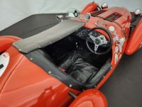 Kougar Sports Roadster MKII - <small></small> 55.000 € <small>TTC</small> - #32