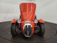 Kougar Sports Roadster MKII - <small></small> 55.000 € <small>TTC</small> - #34