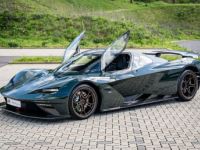 KTM X-Bow GT-XR 100 Limited Edition - <small></small> 429.900 € <small>TTC</small> - #2