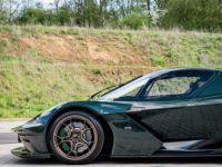 KTM X-Bow GT-XR 100 Limited Edition - <small></small> 429.900 € <small>TTC</small> - #9