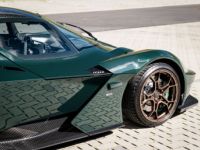 KTM X-Bow GT-XR 100 Limited Edition - <small></small> 429.900 € <small>TTC</small> - #11