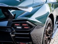 KTM X-Bow GT-XR 100 Limited Edition - <small></small> 429.900 € <small>TTC</small> - #13