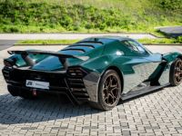 KTM X-Bow GT-XR 100 Limited Edition - <small></small> 429.900 € <small>TTC</small> - #14