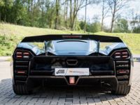 KTM X-Bow GT-XR 100 Limited Edition - <small></small> 429.900 € <small>TTC</small> - #16