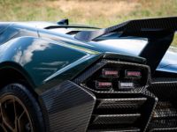 KTM X-Bow GT-XR 100 Limited Edition - <small></small> 429.900 € <small>TTC</small> - #19
