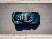 KTM X-Bow GT-XR 100 Limited Edition - <small></small> 429.900 € <small>TTC</small> - #21