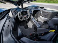 KTM X-Bow GT-XR 100 Limited Edition - <small></small> 429.900 € <small>TTC</small> - #35