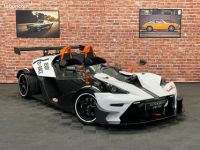 KTM X-Bow R 2.0l TFSI 300cv IMMAT FRANCAISE - <small></small> 99.990 € <small>TTC</small> - #1