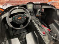 KTM X-Bow R 2.0l TFSI 300cv IMMAT FRANCAISE - <small></small> 99.990 € <small>TTC</small> - #4