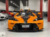 KTM X-Bow RR 405cv - <small></small> 69.900 € <small>TTC</small> - #2