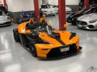 KTM X-Bow RR 405cv - <small></small> 69.900 € <small>TTC</small> - #3