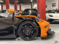 KTM X-Bow RR 405cv - <small></small> 69.900 € <small>TTC</small> - #6