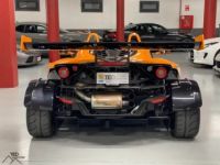 KTM X-Bow RR 405cv - <small></small> 69.900 € <small>TTC</small> - #9