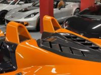 KTM X-Bow RR 405cv - <small></small> 69.900 € <small>TTC</small> - #12