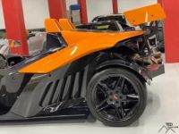 KTM X-Bow RR 405cv - <small></small> 69.900 € <small>TTC</small> - #13