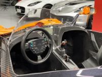 KTM X-Bow RR 405cv - <small></small> 69.900 € <small>TTC</small> - #14