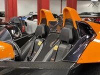 KTM X-Bow RR 405cv - <small></small> 69.900 € <small>TTC</small> - #15