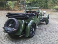 Lagonda 2-Litre Continental Tourer - Prix sur Demande - #6