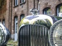 Lagonda 2-Litre 2 Litre Continental Tourer - Prix sur Demande - #9