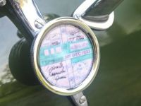 Lagonda 2-Litre Continental Tourer - Prix sur Demande - #27