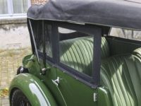 Lagonda 2-Litre Continental Tourer - Prix sur Demande - #40